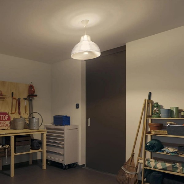 Philips Hue 블루투스 흰색 LED E27 15,5W 1600lm 잉크 다리