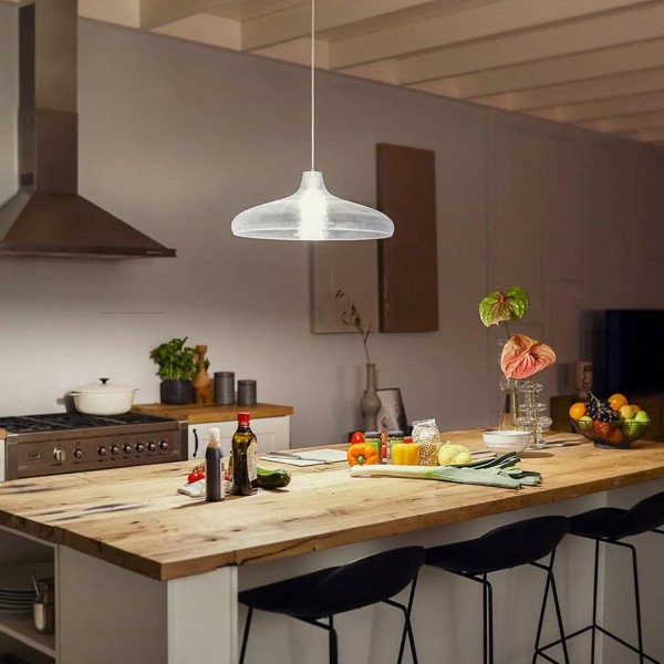 Philips Hue 블루투스 흰색 LED E27 15,5W 1600lm 잉크 다리
