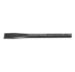 Klein Tools 66143 콜드 치즐, 5/8 x 6-1/2인치, 미국산
