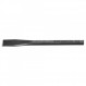 Klein Tools 66143 콜드 치즐, 5/8 x 6-1/2인치, 미국산