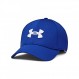 Under Armour 남성 블리칭 캡 스트레치 핏