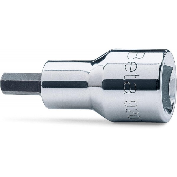 Beta 920PE 6 - 육각 소켓 렌치 6mm