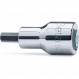 Beta 920PE 6 - 육각 소켓 렌치 6mm
