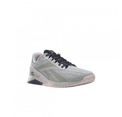 Reebok 여성용 X NAT Geo Nano X1 비건 크로스 트레이너