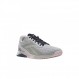 Reebok 여성용 X NAT Geo Nano X1 비건 크로스 트레이너