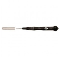 C.K T4845 13 Precision Electronics 슬롯형 세라믹 트리머 1.3mm