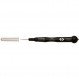 C.K T4845 13 Precision Electronics 슬롯형 세라믹 트리머 1.3mm