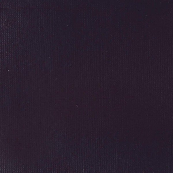 Liquitex 1047186 아티스트 품질의 프로페셔널 헤비 바디 아크릴 페인트, 버터 같은 일관성의 우수한 내광성, 138ml 튜브 - Dioxazine purple 아크릴 페인트 138ml 튜브 Dioxazine purple