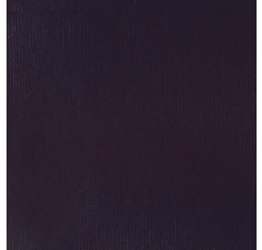Liquitex 1047186 아티스트 품질의 프로페셔널 헤비 바디 아크릴 페인트, 버터 같은 일관성의 우수한 내광성, 138ml 튜브 - Dioxazine purple 아크릴 페인트 138ml 튜브 Dioxazine purple