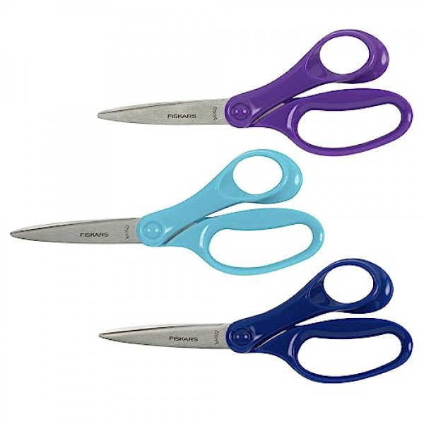 Fiskars 7