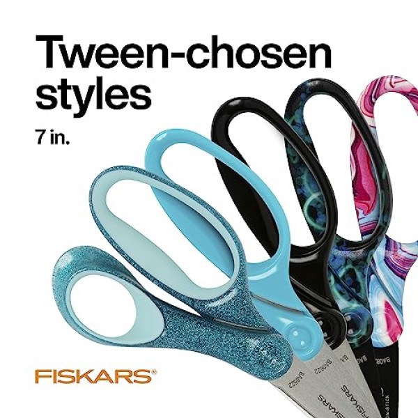 Fiskars 7