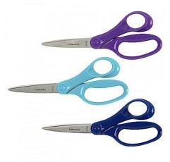 Fiskars 7