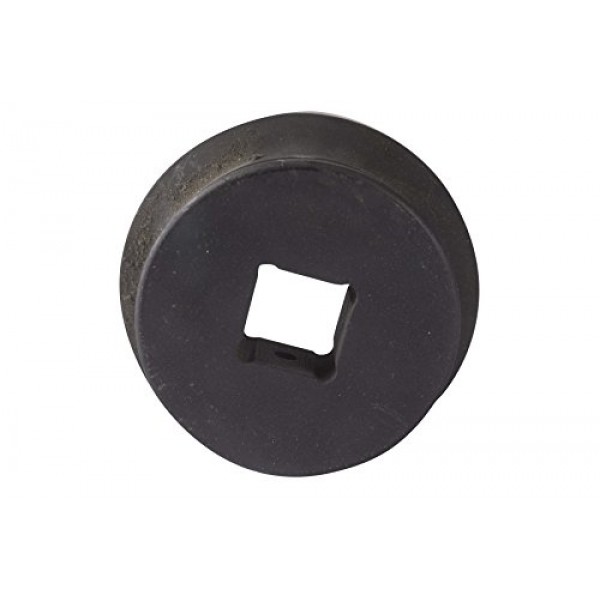 Sunex 1820s4 1/4인치 드라이브 T25 내부 스타 임팩트 소켓