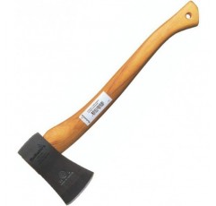 Hultafors Trekkingbeil, H 009 SV, mehrfarbig, 54 x 18 x 2,9 cm, 840086
