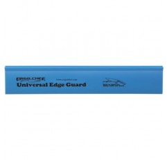 나이프 엣지 가드 8인치 x 1.5인치 블루 by Ergo Chef