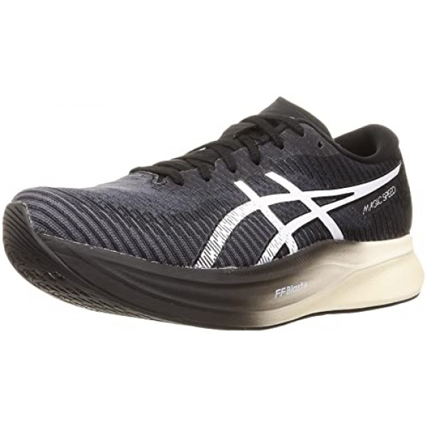 asics (아식스) 러닝 슈즈 MAGIC SPEED 2 남성