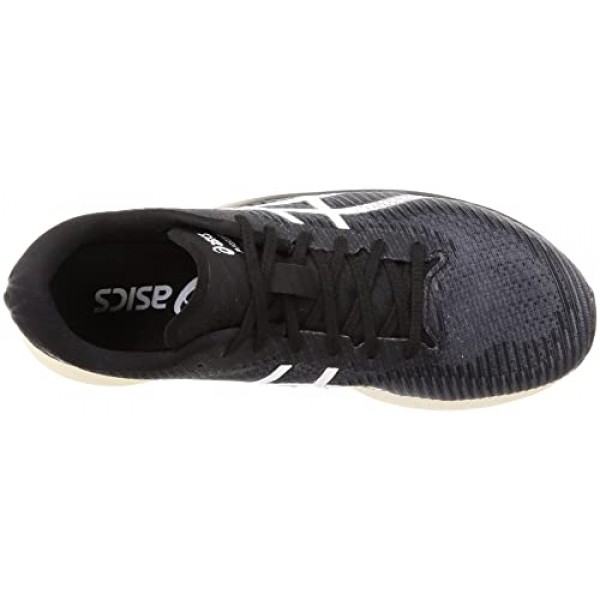 asics (아식스) 러닝 슈즈 MAGIC SPEED 2 남성