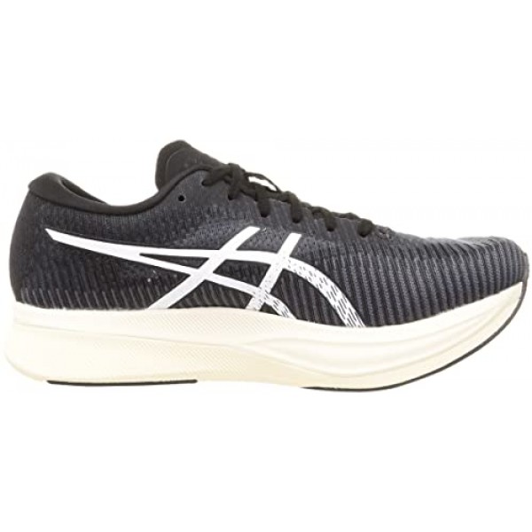 asics (아식스) 러닝 슈즈 MAGIC SPEED 2 남성