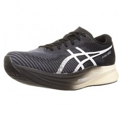 asics (아식스) 러닝 슈즈 MAGIC SPEED 2 남성