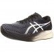 asics (아식스) 러닝 슈즈 MAGIC SPEED 2 남성