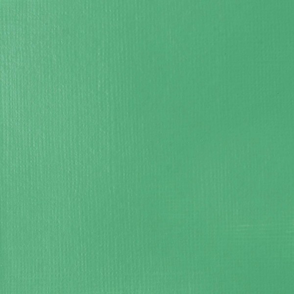 Liquitex 4417660 아티스트 품질의 프로페셔널 헤비 바디 아크릴 페인트, 버터 같은 일관성의 뛰어난 내광성, 138ml 튜브 - 브라이트 아쿠아 그린 138ml(1팩) 브라이트 아쿠아 