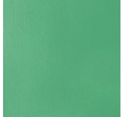 Liquitex 4417660 아티스트 품질의 프로페셔널 헤비 바디 아크릴 페인트, 버터 같은 일관성의 뛰어난 내광성, 138ml 튜브 - 브라이트 아쿠아 그린 138ml(1팩) 브라이트 아쿠아 