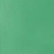 Liquitex 4417660 아티스트 품질의 프로페셔널 헤비 바디 아크릴 페인트, 버터 같은 일관성의 뛰어난 내광성, 138ml 튜브 - 브라이트 아쿠아 그린 138ml(1팩) 브라이트 아쿠아 
