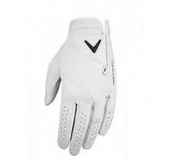 캘러웨이 골프 2020 투어 정품 장갑