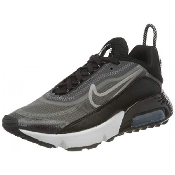 나이키 여성용 에어맥스 2090 런닝