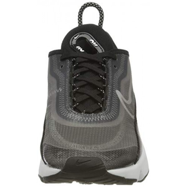 나이키 여성용 에어맥스 2090 런닝