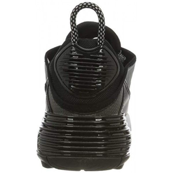 나이키 여성용 에어맥스 2090 런닝