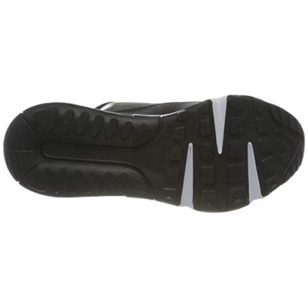 나이키 여성용 에어맥스 2090 런닝