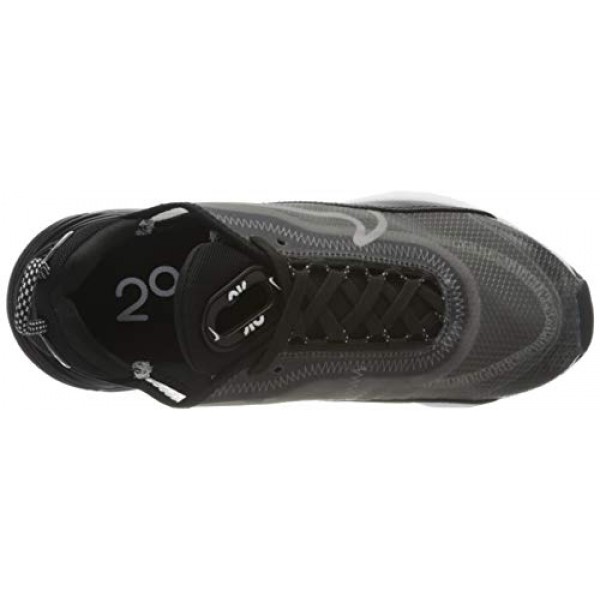 나이키 여성용 에어맥스 2090 런닝