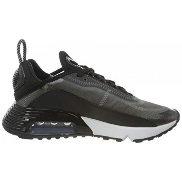 나이키 여성용 에어맥스 2090 런닝