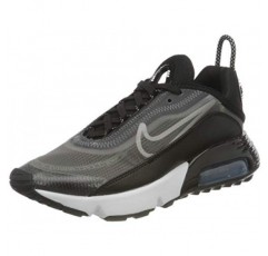 나이키 여성용 에어맥스 2090 런닝