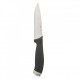HENCKELS Silvercap Razor-Sharp 6인치 만능 칼, 토마토 칼, 100년 이상의 숙련된 기술을 바탕으로 제작된 독일 기술, 스테인리스 스틸