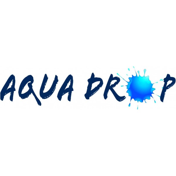 Schmincke - AQUA DROP, 액체, 안료 기반 수채화 물감, 30ml 피펫 병에 담긴 인디언 옐로우, 24240034, 수채화 그림, 도시 스케치, 서예, 핸드 레터링, 내광성