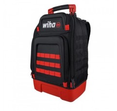 Wiha 91869 헤비듀티 툴 홀러 백팩