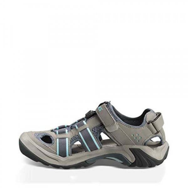 Teva 여성 옴니엄 샌들