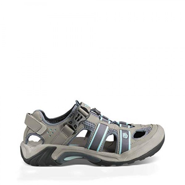 Teva 여성 옴니엄 샌들
