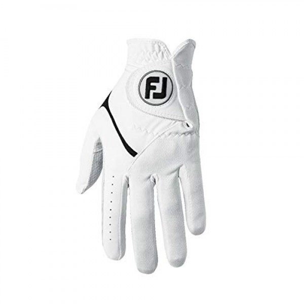 FootJoy 트로피쿨 골프 장갑