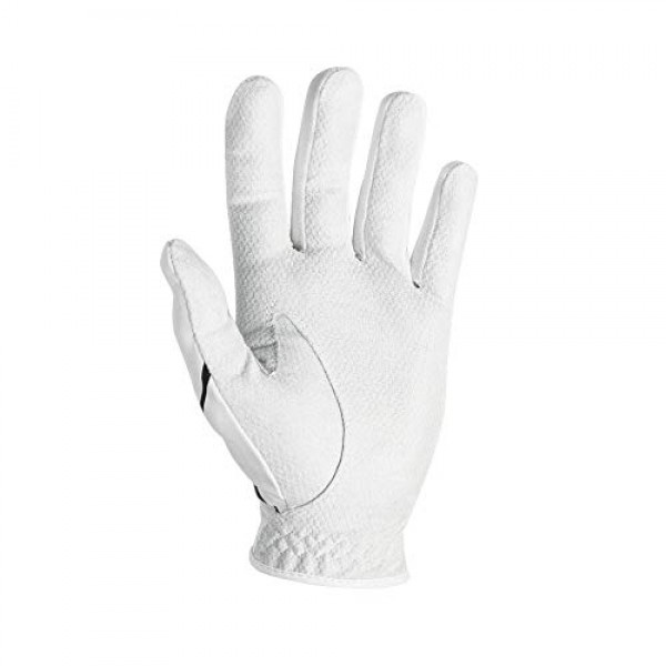 FootJoy 트로피쿨 골프 장갑