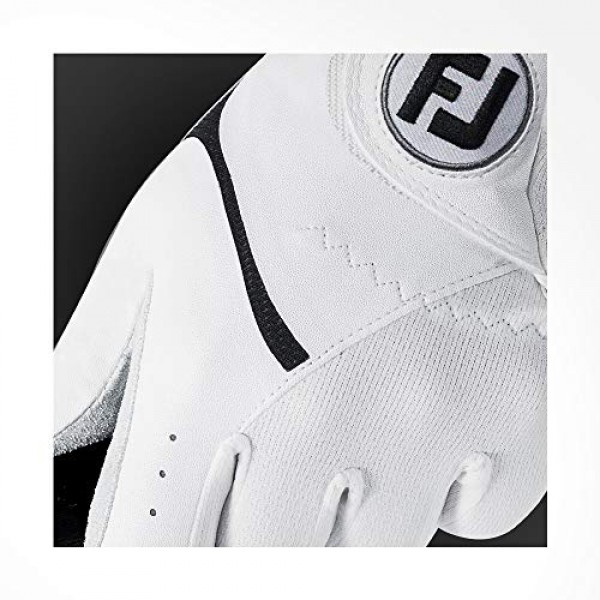 FootJoy 트로피쿨 골프 장갑
