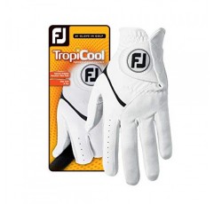FootJoy 트로피쿨 골프 장갑