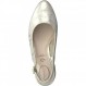Tamaris COMFORT Damen 슬링펌프스 8-8-89500-20 컴포트 핏