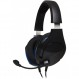 HyperX Cloud Stinger Core - PS5, PS4, PS4 Pro 및 PC PS4 헤드폰과 호환되는 콘솔 헤드폰