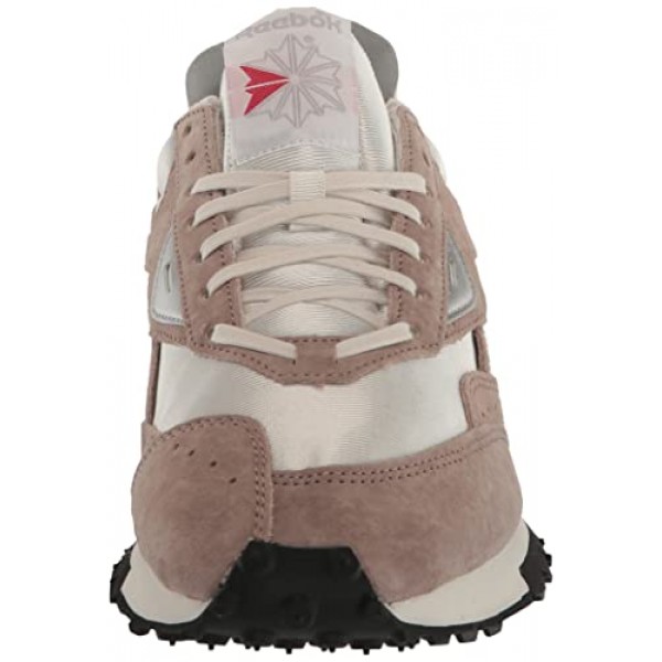 Reebok 남녀공용-성인용 Lx2200 스니커즈
