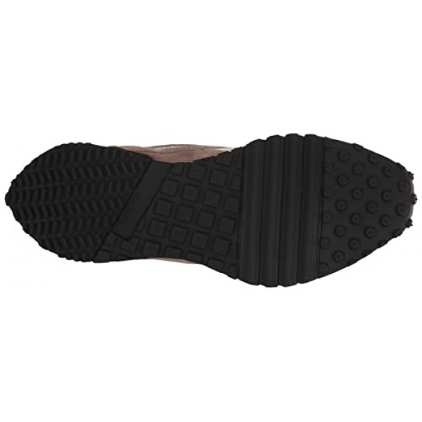 Reebok 남녀공용-성인용 Lx2200 스니커즈