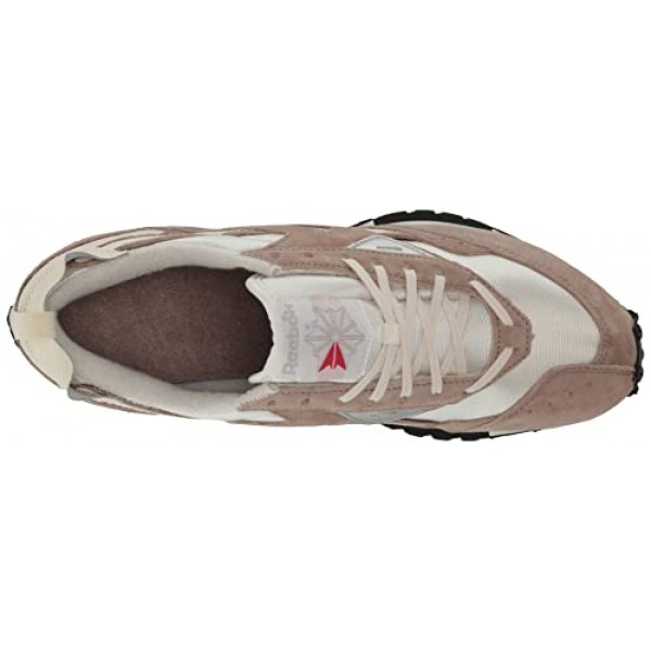 Reebok 남녀공용-성인용 Lx2200 스니커즈