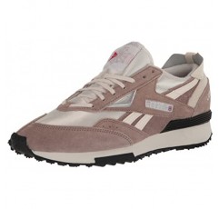 Reebok 남녀공용-성인용 Lx2200 스니커즈